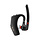 HP Poly Voyager Legend 50-headset