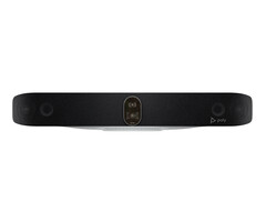 Hewlett & Packard INC. HP Poly Studio V72 USB Video Bar