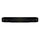 HP Poly Studio V72 USB Video Bar