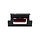 HP Poly Studio X52/V52 Display Clamp