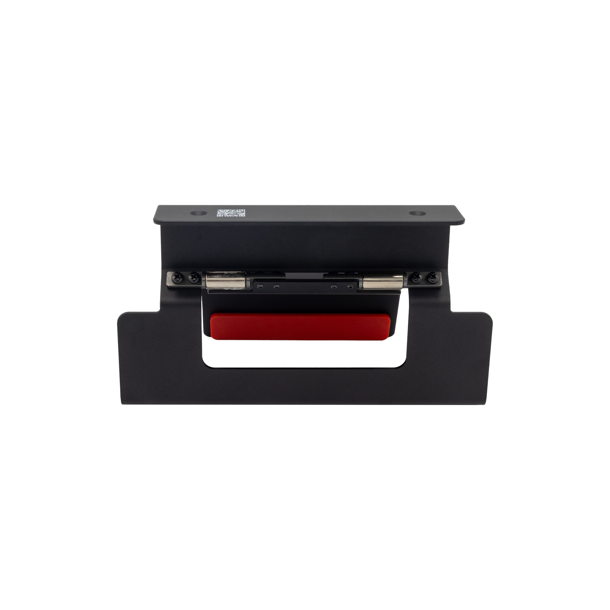 Hewlett & Packard INC. HP Poly Studio X52/V52 Display Clamp