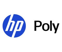 Hewlett & Packard INC. HP Poly Savi hardcase