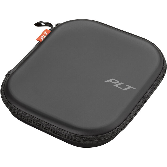 Hewlett & Packard INC. HP Poly Voyager 6200 case