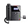 HP Poly Edge voeding - 5V/1A