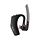 HP Poly Voyager Legend 30-headset