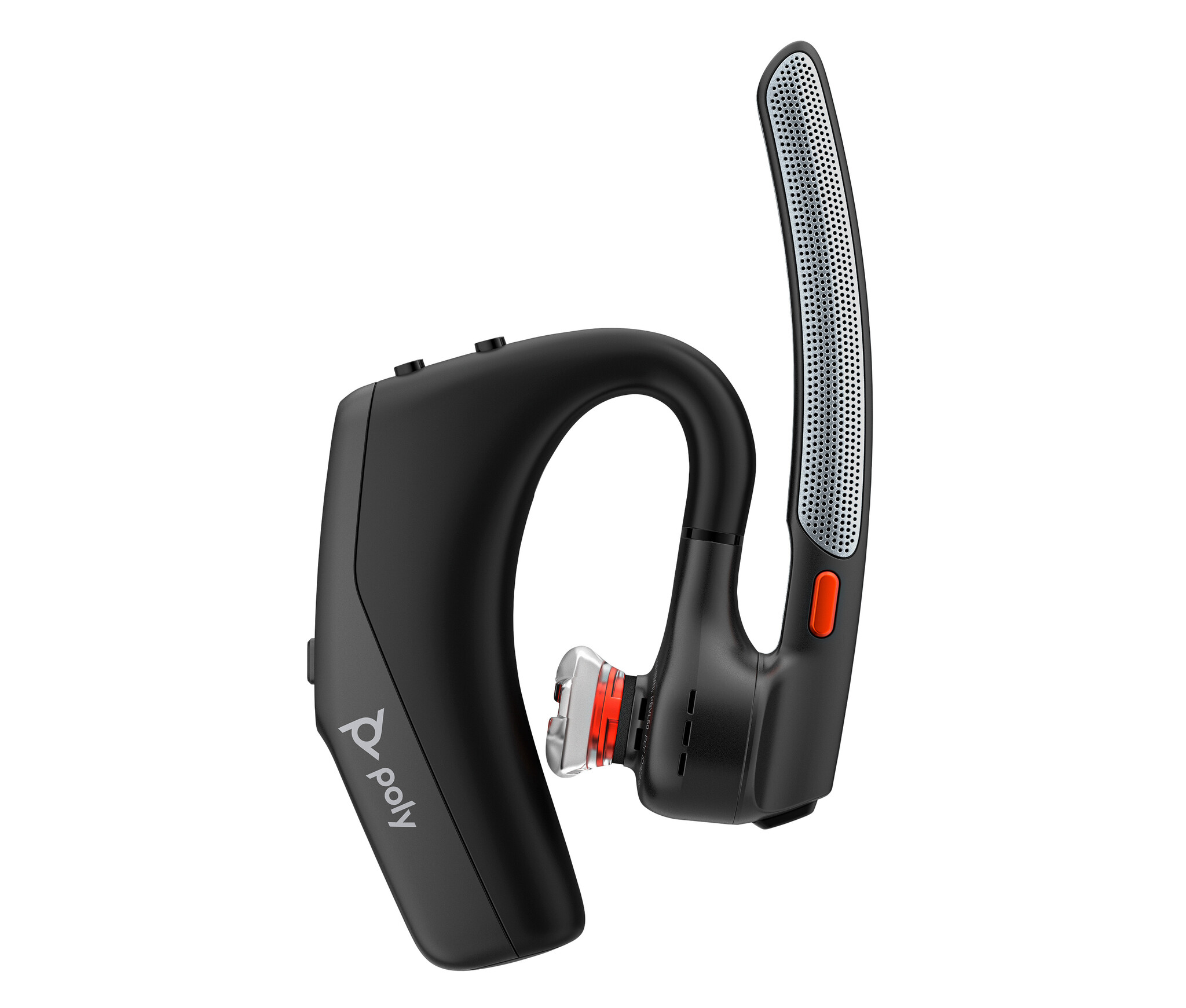 Hewlett & Packard INC. HP Poly Voyager Legend 30-headset