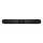 HP Poly Studio V12 USB videobar Zonder voeding
