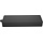 HP USB-C Travel Hub G3