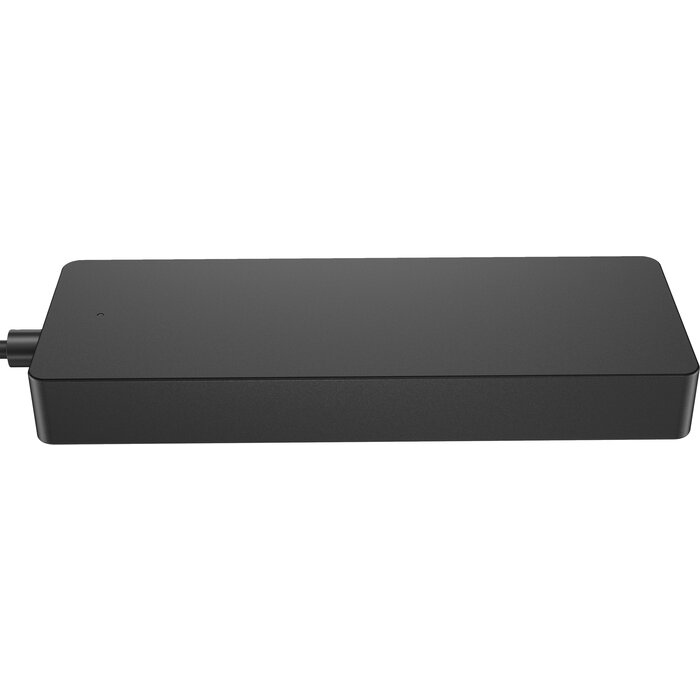 Hewlett & Packard INC. HP USB-C Travel Hub G3
