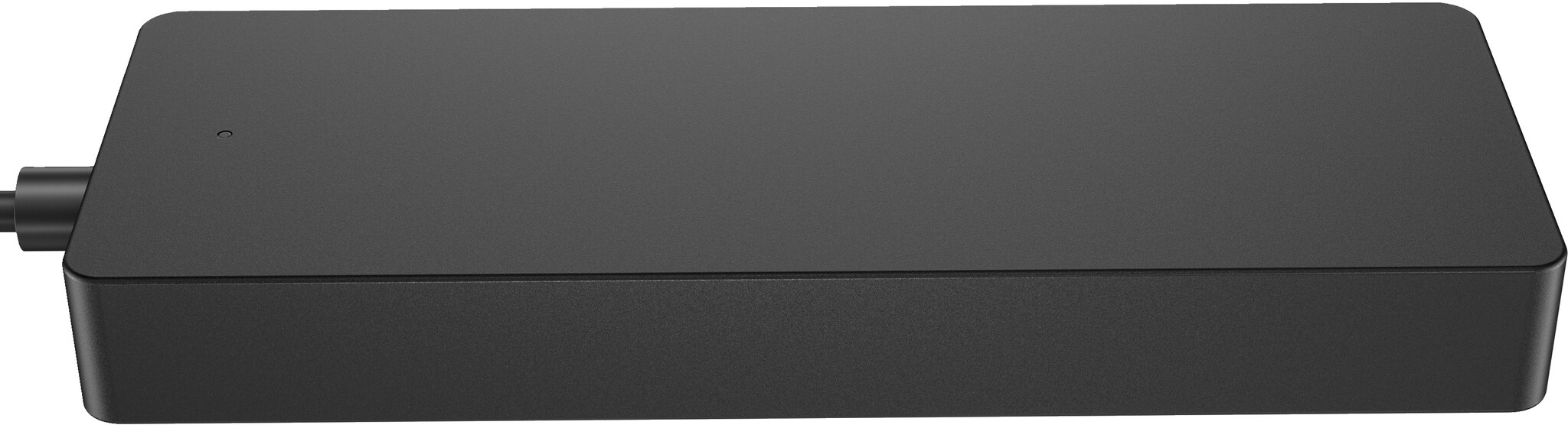 Hewlett & Packard INC. HP USB-C Travel Hub G3