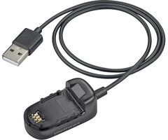 Hewlett & Packard INC. HP Poly Savi universele voeding - 9 V 500 mA