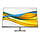 HP Series 5 serie 5 27-inch FHD-monitor - 527da