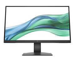 Hewlett & Packard INC. HP Serie 3 Pro 21,45 inch FHD-monitor - 322pe