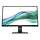 HP Serie 3 Pro 21,45 inch FHD-monitor - 322pe