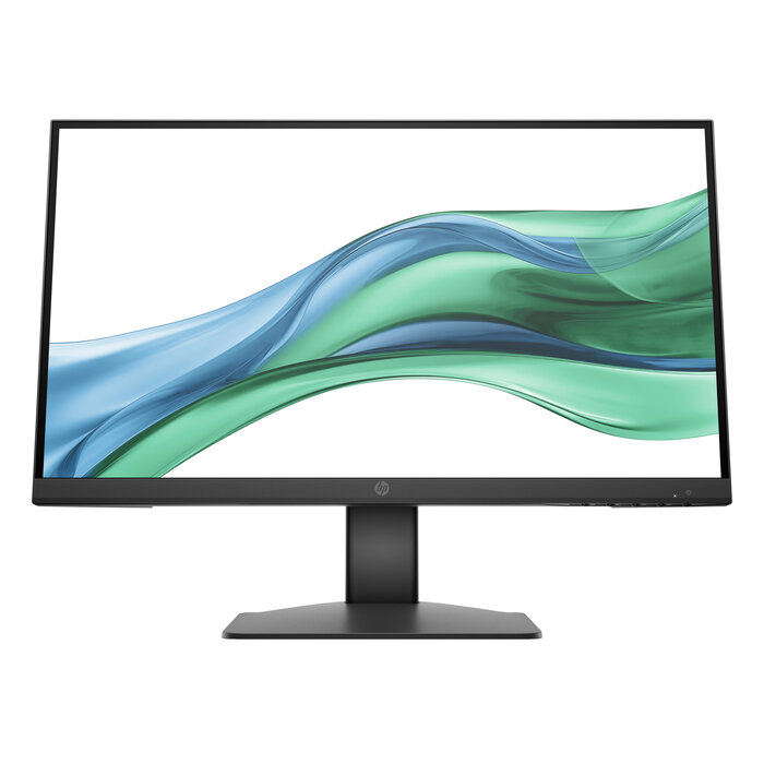 Hewlett & Packard INC. HP Serie 3 Pro 21,45 inch FHD-monitor - 322pe