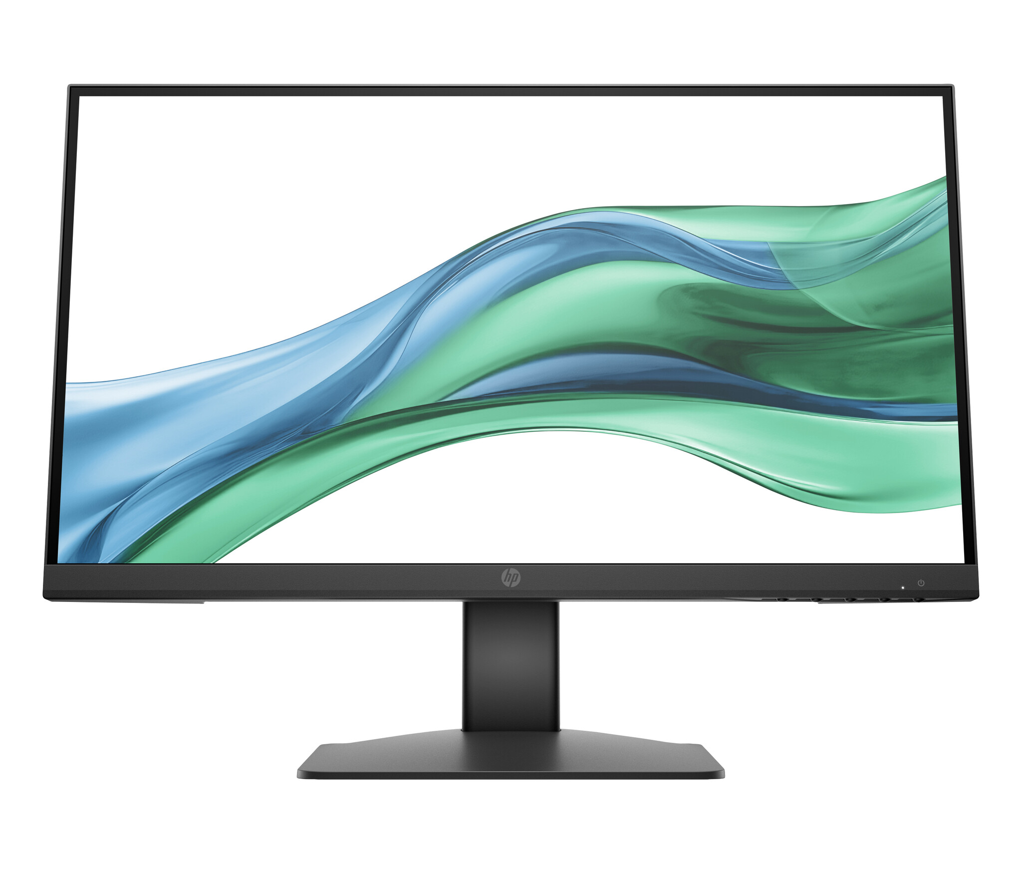 Hewlett & Packard INC. HP Serie 3 Pro 21,45 inch FHD-monitor - 322pe