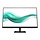 HP Series 3 Pro 23.8 inch FHD Monitor - 324ph computer monitor 60,5 cm (23.8") 1920 x 1080 Pixels Full HD LCD Zwart