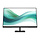 HP Series 3 Pro 27 inch FHD Monitor - 327pf computer monitor 68,6 cm (27") 1920 x 1080 Pixels Full HD LCD Zwart