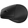 HP 920 Ergonomic Wireless Mouse