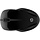 HP 250 Dual-muis