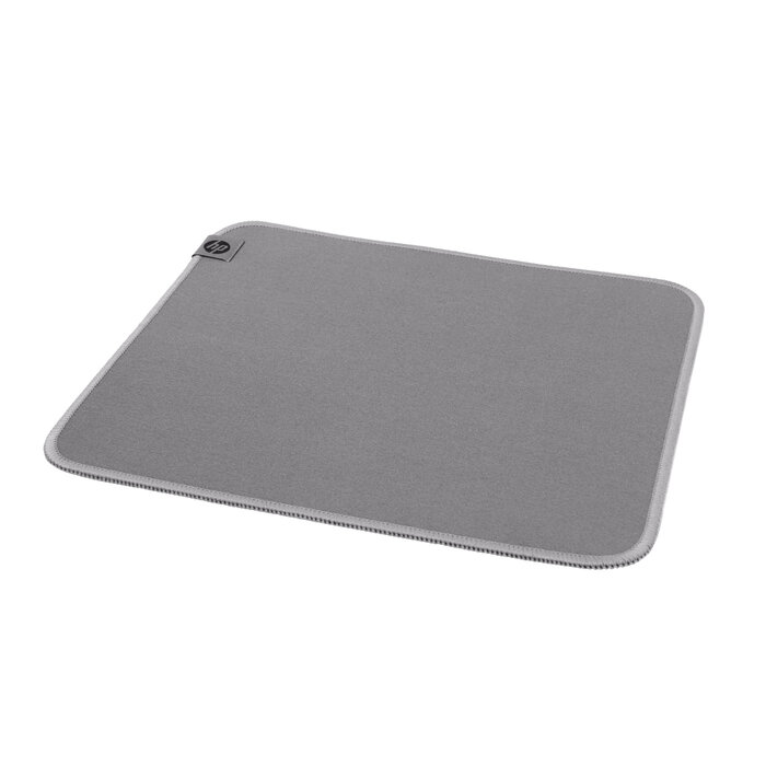 Hewlett & Packard INC. HP 100 desinfecteerbare muispad