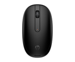 Hewlett & Packard INC. HP 245 Bluetooth-muis