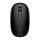 HP 245 Bluetooth-muis
