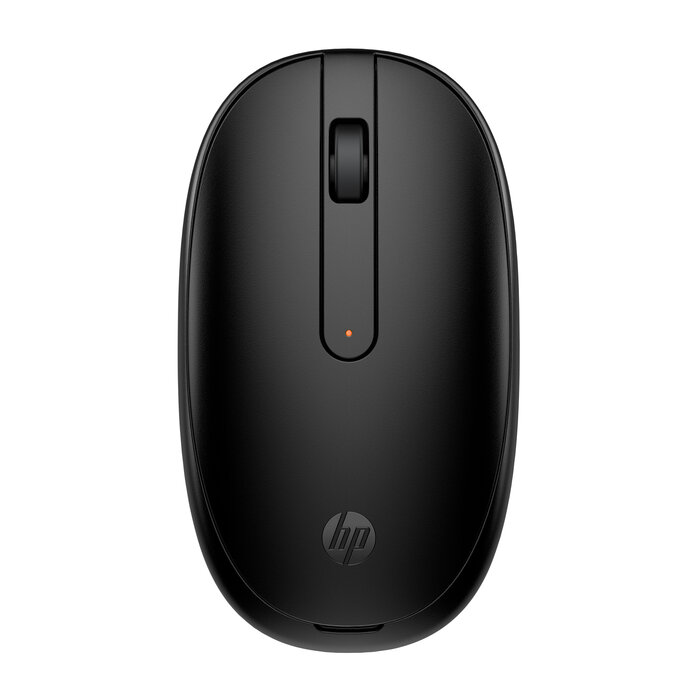 Hewlett & Packard INC. HP 245 Bluetooth-muis