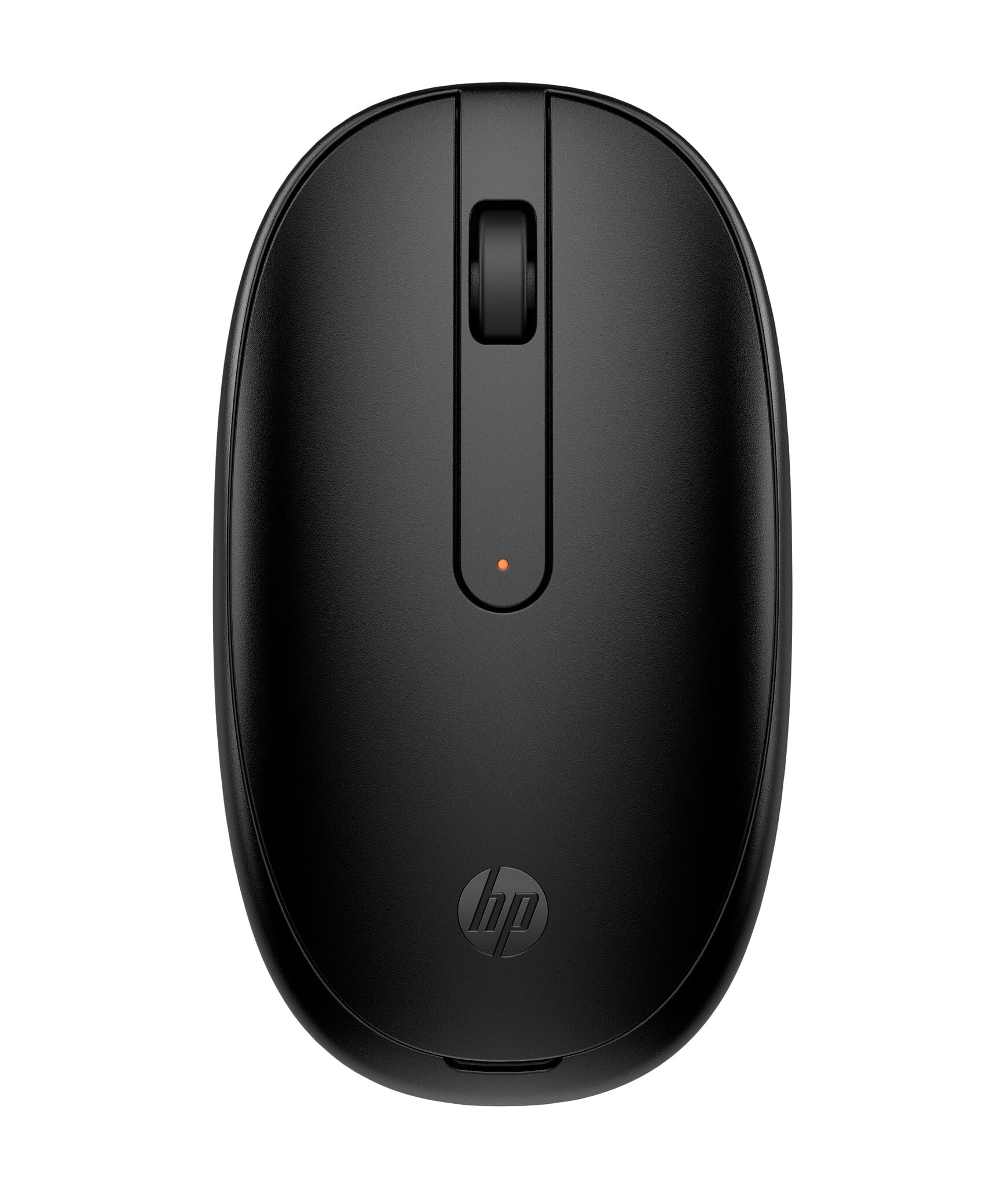 Hewlett & Packard INC. HP 245 Bluetooth-muis