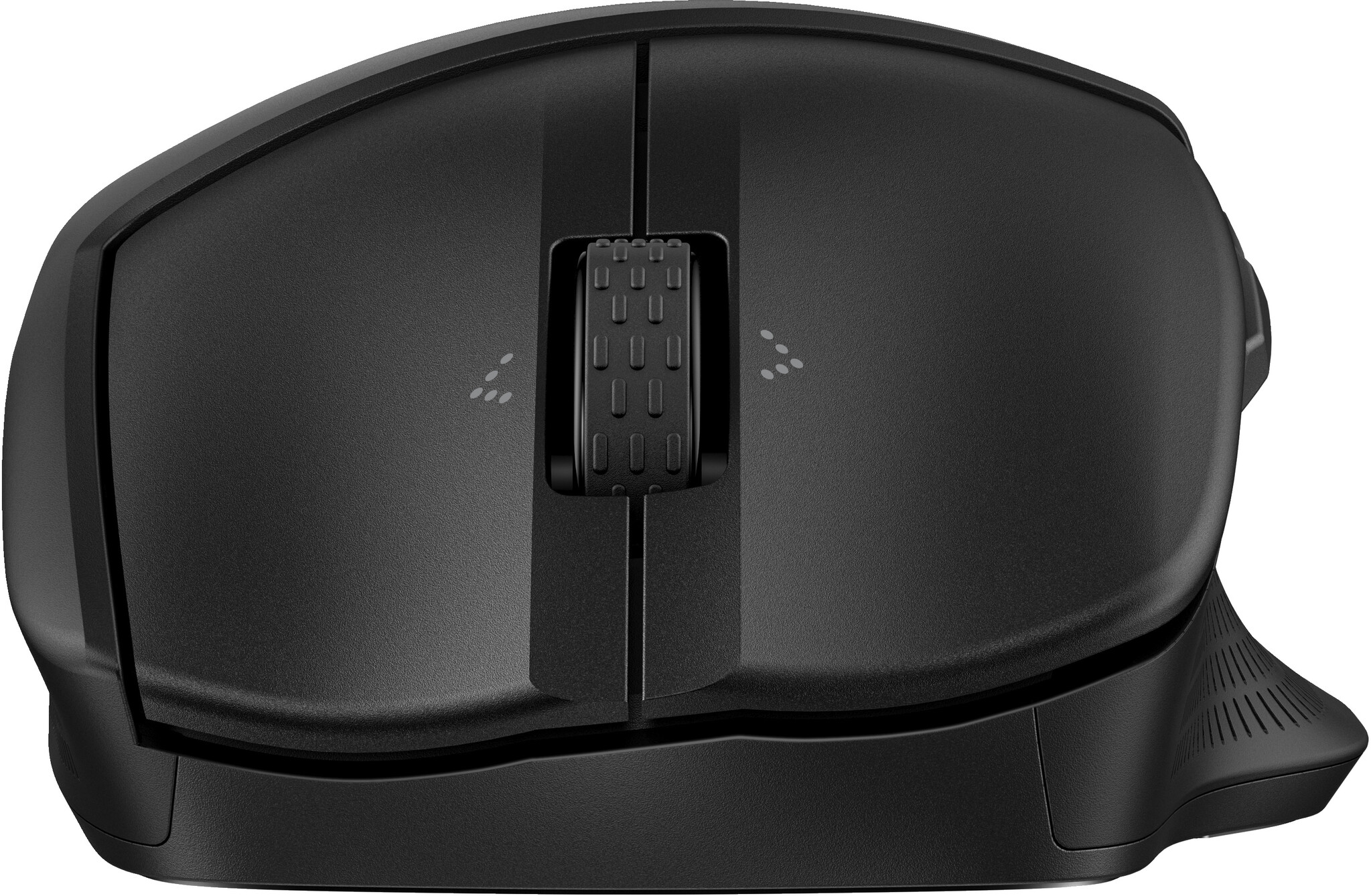 Hewlett & Packard INC. HP 480 Comfort Bluetooth-muis