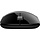 HP Z3700 Dual Silver-muis