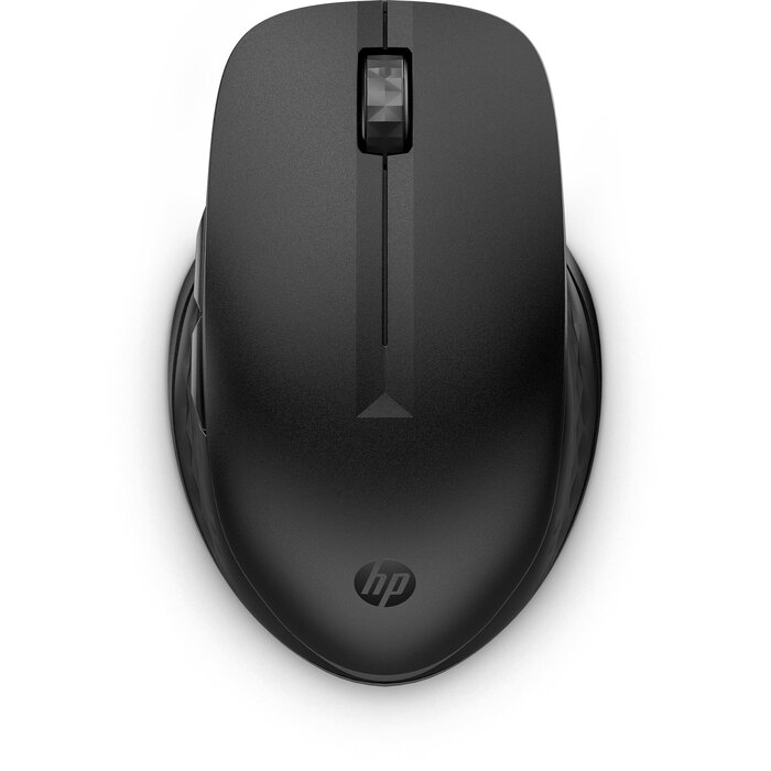 Hewlett & Packard INC. HP 435 Multi-Device draadloze muis