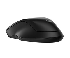 Hewlett & Packard INC. HP 255 Dual Wireless Mouse