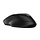 HP 255 Dual Wireless Mouse