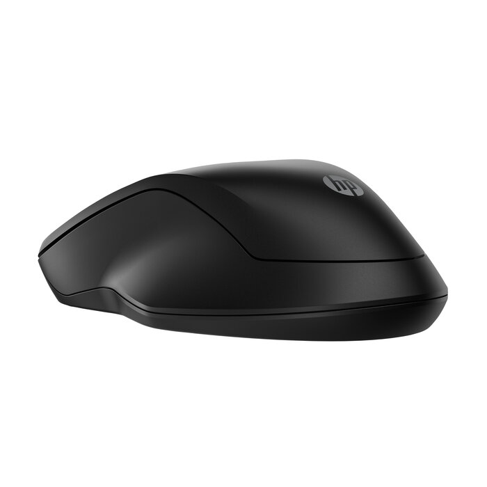 Hewlett & Packard INC. HP 255 Dual Wireless Mouse