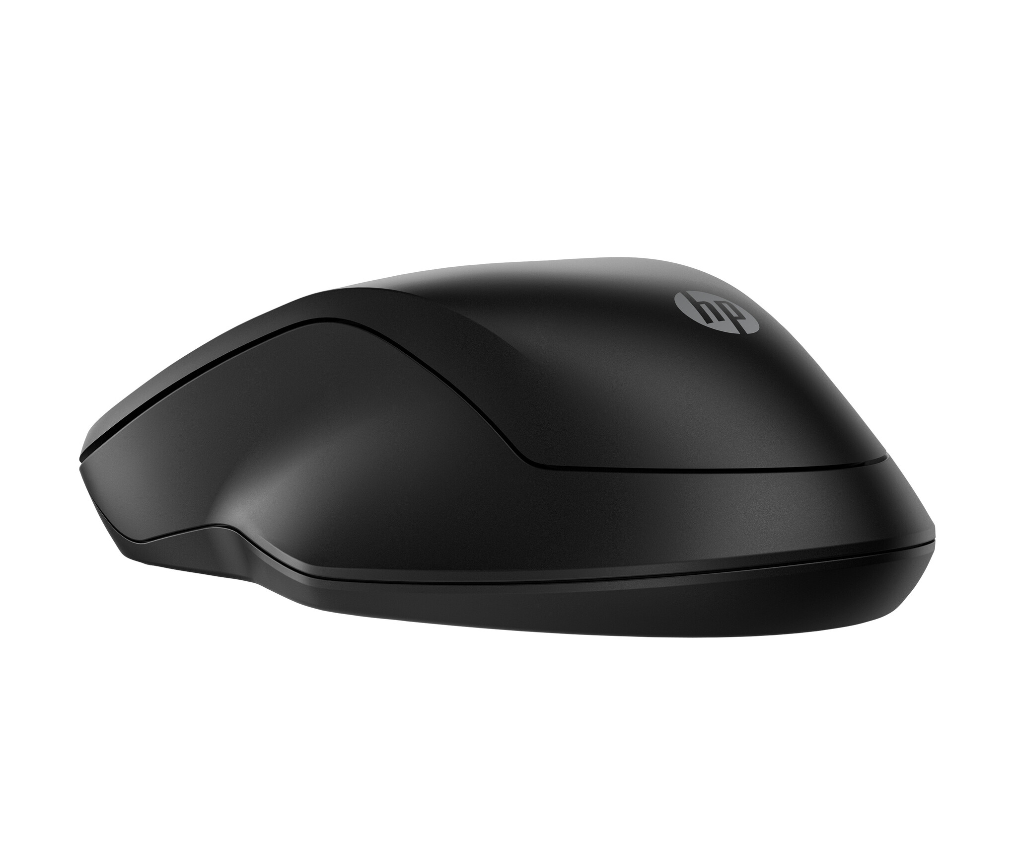 Hewlett & Packard INC. HP 255 Dual Wireless Mouse