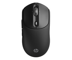 Hewlett & Packard INC. HP 700 oplaadbare draadloze muis