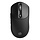 HP 700 oplaadbare draadloze muis