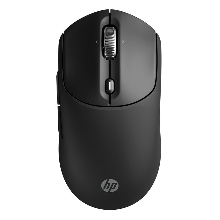Hewlett & Packard INC. HP 700 oplaadbare draadloze muis