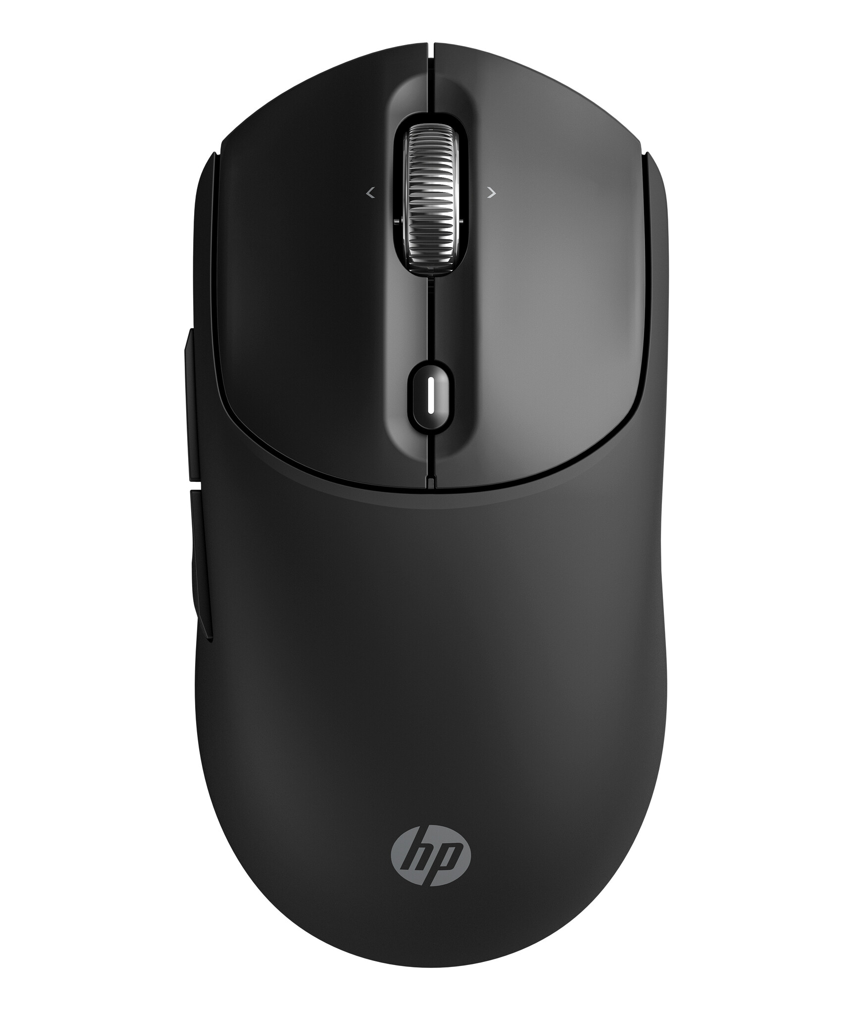 Hewlett & Packard INC. HP 700 oplaadbare draadloze muis