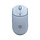 HP 400 Quiet Wireless Mouse