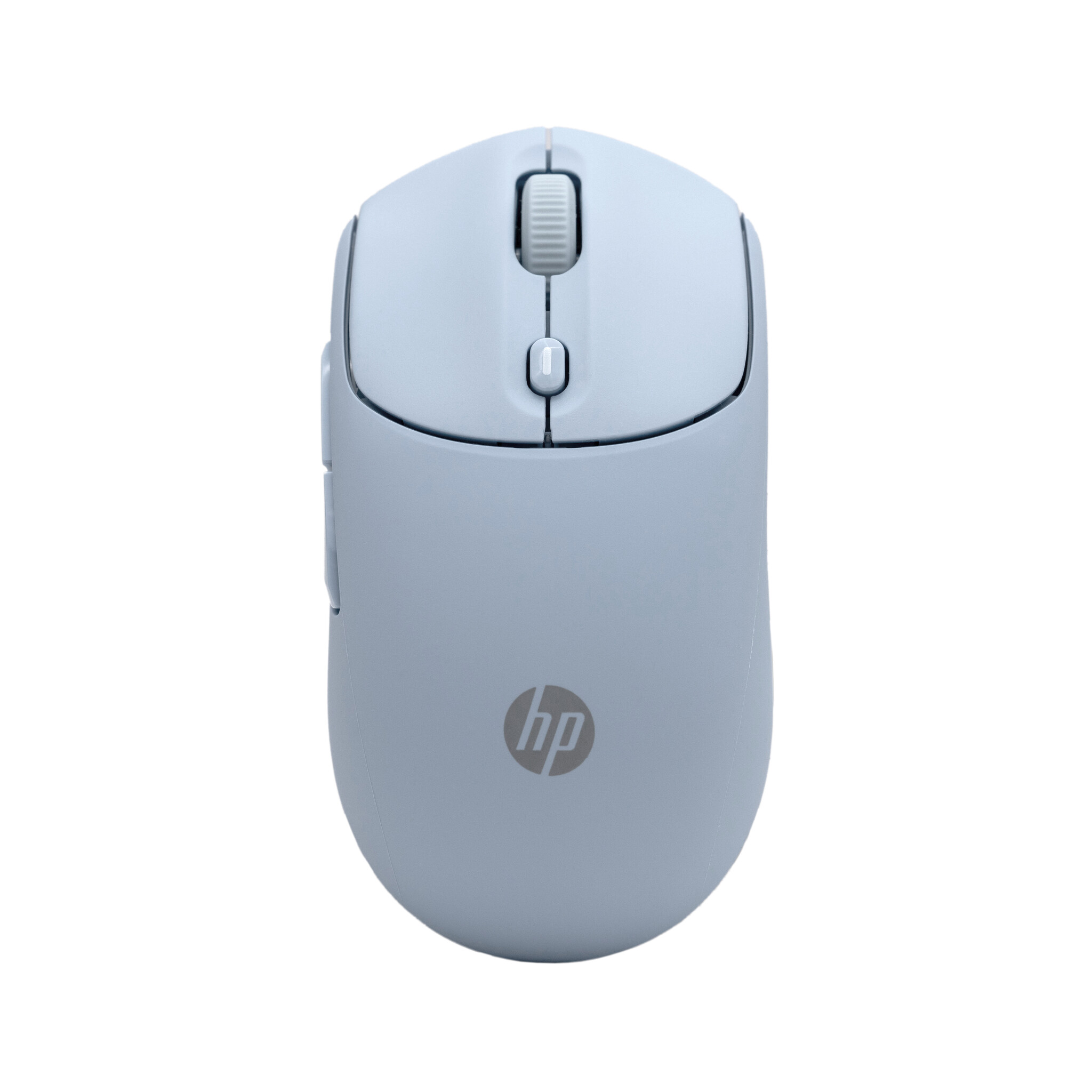 Hewlett & Packard INC. HP 400 Quiet Wireless Mouse