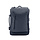 HP Travel 15,6 Iron Grey laptopbackpack, 25 liter