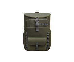 Hewlett & Packard INC. HP 15,6-inch Modular Laptop-rugzak