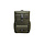 HP 15,6-inch Modular Laptop-rugzak
