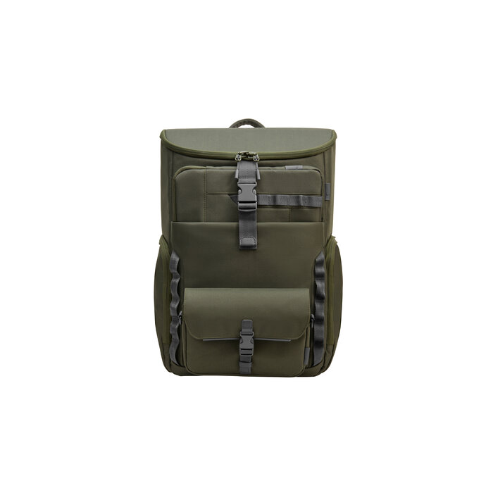 Hewlett & Packard INC. HP 15,6-inch Modular Laptop-rugzak
