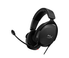 Hewlett & Packard INC. HyperX Cloud Stinger 2 Core gaming headsets