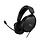 HyperX Cloud Stinger 2 Core gaming headsets