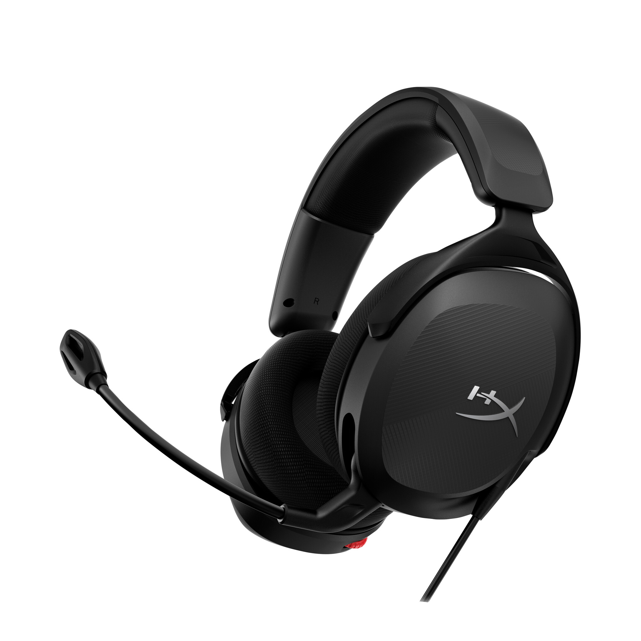 Hewlett & Packard INC. HyperX Cloud Stinger 2 Core gaming headsets