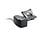 HP Poly HL10 handset-lifter met rechte plug TAA